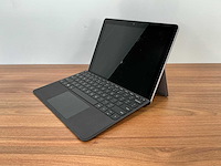 Microsoft - surface go - laptop - afbeelding 1 van  9