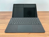 Microsoft - surface go - laptop - afbeelding 2 van  9
