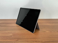 Microsoft - surface go - laptop - afbeelding 3 van  9