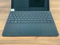 Microsoft - surface go - laptop - afbeelding 4 van  9