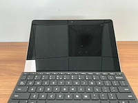 Microsoft - surface go - laptop - afbeelding 5 van  9