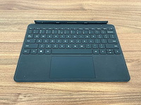Microsoft - surface go - laptop - afbeelding 6 van  9