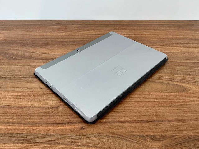 Microsoft - surface go - laptop - afbeelding 7 van  9