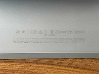 Microsoft - surface go - laptop - afbeelding 9 van  9