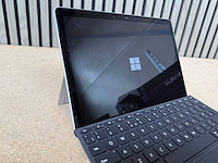 Microsoft - surface go 2 - laptop - afbeelding 3 van  5