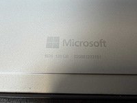 Microsoft - surface go 2 - laptop - afbeelding 5 van  5