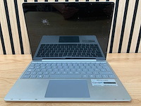 Microsoft - surface go gen 10 - laptop - afbeelding 1 van  10