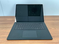 Microsoft - surface laptop 3 - laptop - afbeelding 2 van  6