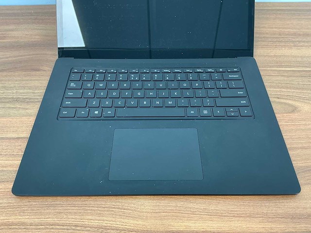 Microsoft - surface laptop 3 - laptop - afbeelding 3 van  6