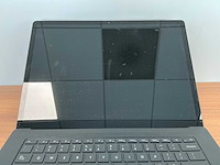 Microsoft - surface laptop 3 - laptop - afbeelding 4 van  6