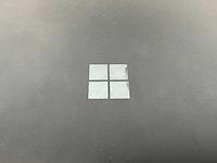 Microsoft - surface laptop 3 - laptop - afbeelding 5 van  6