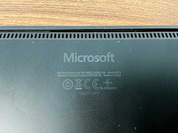Microsoft - surface laptop 3 - laptop - afbeelding 6 van  6