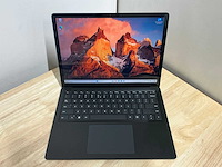 Microsoft - surface laptop 4 - laptop - afbeelding 1 van  8