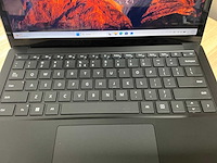 Microsoft - surface laptop 4 - laptop - afbeelding 2 van  8