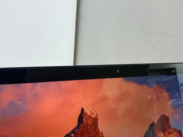 Microsoft - surface laptop 4 - laptop - afbeelding 3 van  8