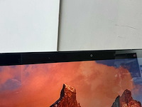 Microsoft - surface laptop 4 - laptop - afbeelding 3 van  8