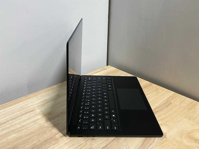 Microsoft - surface laptop 4 - laptop - afbeelding 4 van  8