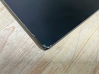 Microsoft - surface laptop 4 - laptop - afbeelding 8 van  8