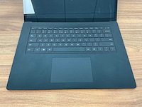 Microsoft - surface laptop 4 - laptop - afbeelding 3 van  6