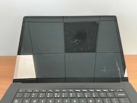 Microsoft - surface laptop 4 - laptop - afbeelding 4 van  6