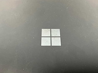 Microsoft - surface laptop 4 - laptop - afbeelding 5 van  6