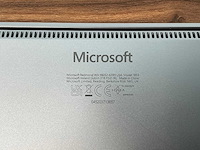 Microsoft - surface laptop 4 - laptop - afbeelding 6 van  6