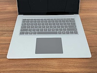 Microsoft - surface laptop 4 - laptop - afbeelding 3 van  6