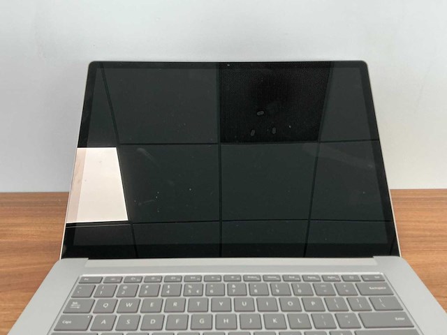 Microsoft - surface laptop 4 - laptop - afbeelding 4 van  6