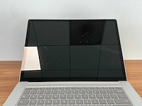 Microsoft - surface laptop 4 - laptop - afbeelding 4 van  6
