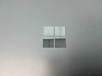 Microsoft - surface laptop 4 - laptop - afbeelding 5 van  6