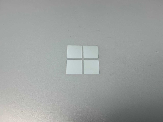 Microsoft - surface laptop 5 - laptop - afbeelding 5 van  6