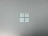 Microsoft - surface laptop 5 - laptop - afbeelding 5 van  6