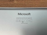 Microsoft - surface laptop 5 - laptop - afbeelding 6 van  6