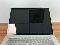 Microsoft - surface laptop 5 - laptop - afbeelding 4 van  7