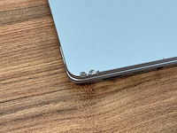 Microsoft - surface laptop 5 - laptop - afbeelding 7 van  7