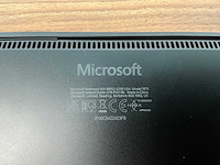 Microsoft - surface laptop 5 - laptop - afbeelding 6 van  6