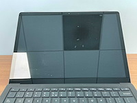 Microsoft - surface laptop 5 - laptop - afbeelding 4 van  6