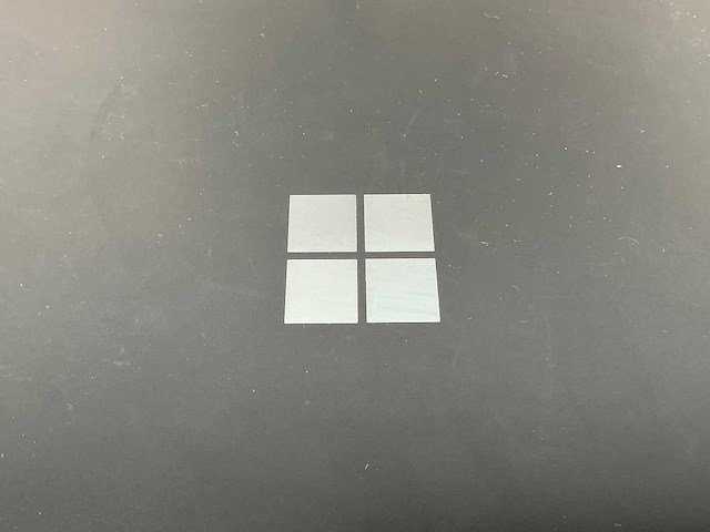 Microsoft - surface laptop 5 - laptop - afbeelding 5 van  6