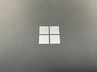 Microsoft - surface laptop 5 - laptop - afbeelding 5 van  6