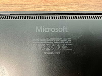 Microsoft - surface laptop 5 - laptop - afbeelding 6 van  6
