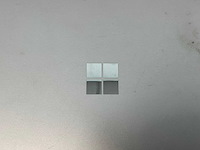 Microsoft - surface laptop 5 - laptop - afbeelding 5 van  6