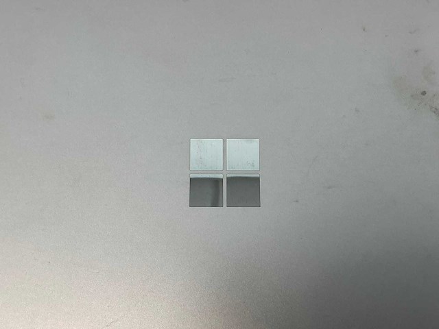 Microsoft - surface laptop 5 - laptop - afbeelding 5 van  6