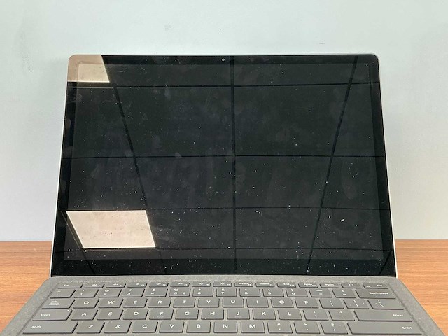 Microsoft - surface laptop 5 - laptop - afbeelding 4 van  6
