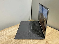 Microsoft - surface laptop 5(i5-gen12) - laptop - afbeelding 5 van  7