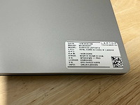 Microsoft - surface laptop 5(i5-gen12) - laptop - afbeelding 7 van  7