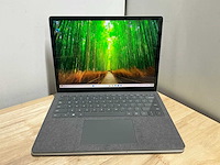 Microsoft - surface laptop 5(i5-gen12) - laptops (2x) - afbeelding 1 van  9