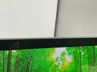 Microsoft - surface laptop 5(i5-gen12) - laptops (2x) - afbeelding 3 van  9