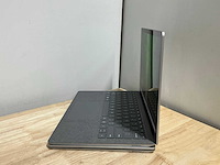 Microsoft - surface laptop 5(i5-gen12) - laptops (2x) - afbeelding 5 van  9