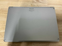 Microsoft - surface laptop 5(i5-gen12) - laptops (2x) - afbeelding 9 van  9