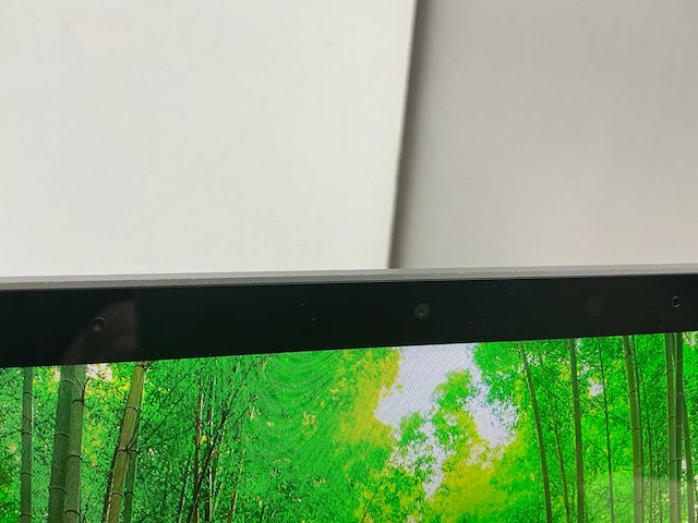 Microsoft - surface laptop 5(i5-gen12) - laptops (2x) - afbeelding 4 van  10